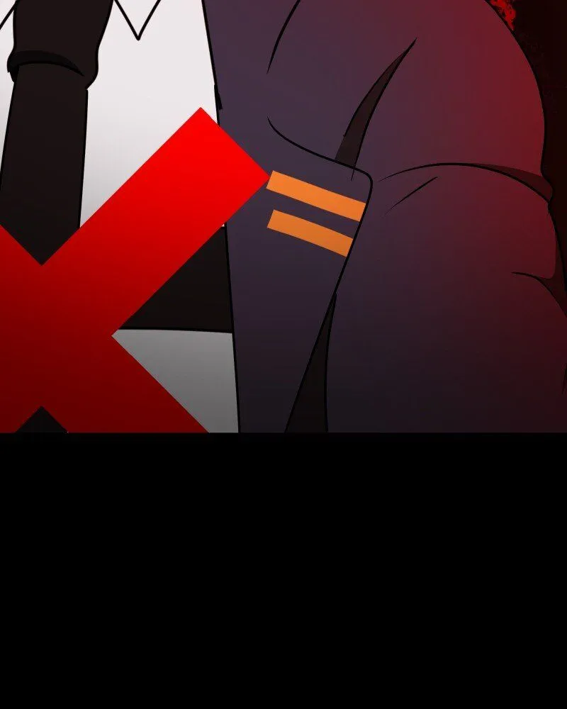 Read I’M The Grim Reaper chapter 43 image 152 on Lezhin