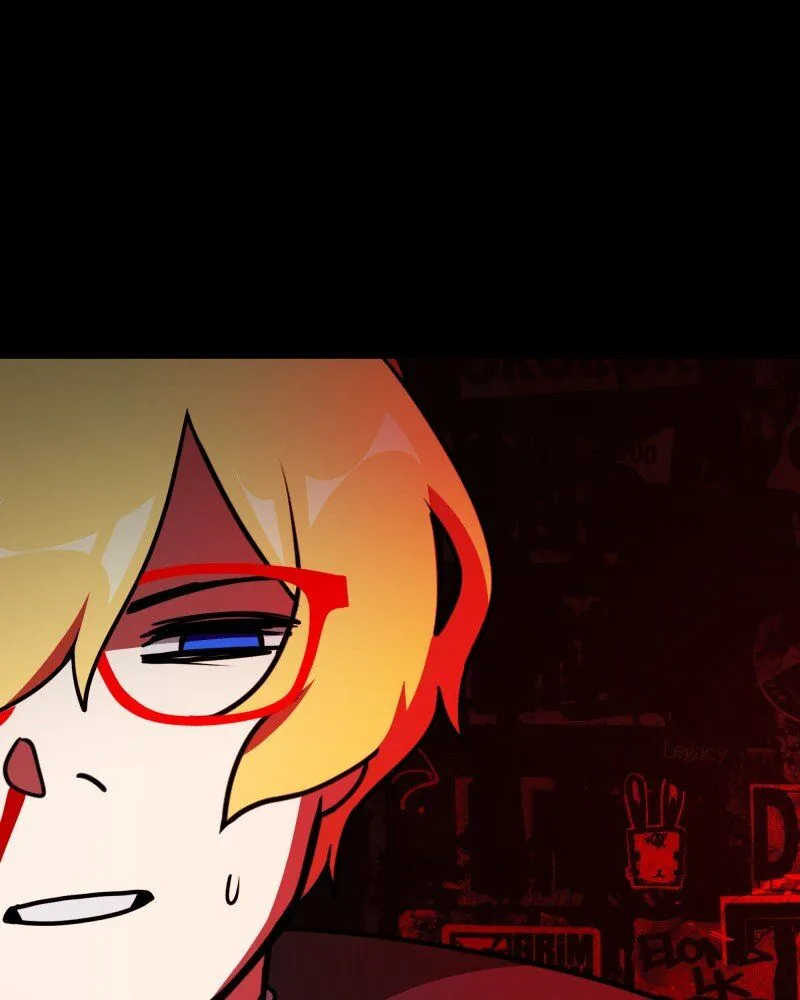 Read I’M The Grim Reaper chapter 43 image 153 on Lezhin