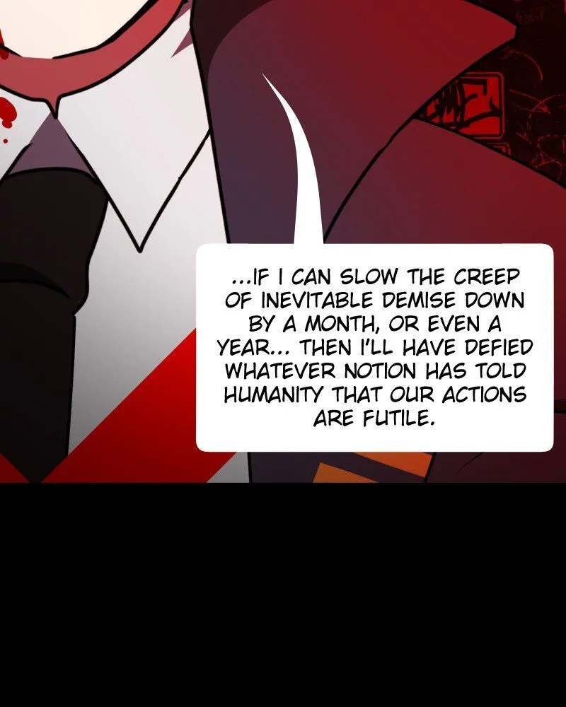 Read I’M The Grim Reaper chapter 43 image 154 on Lezhin