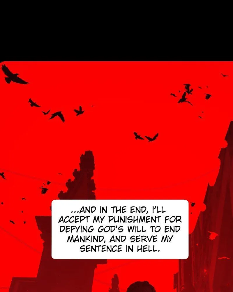 Read I’M The Grim Reaper chapter 43 image 155 on Lezhin