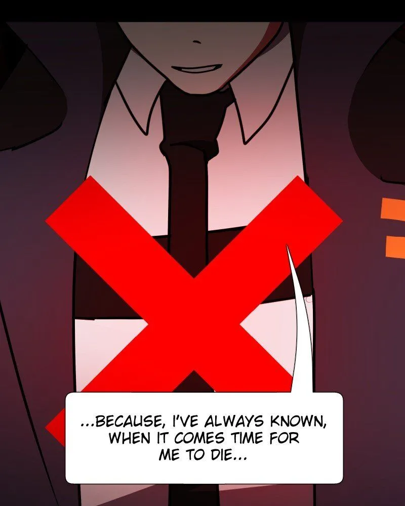 Read I’M The Grim Reaper chapter 43 image 158 on Lezhin
