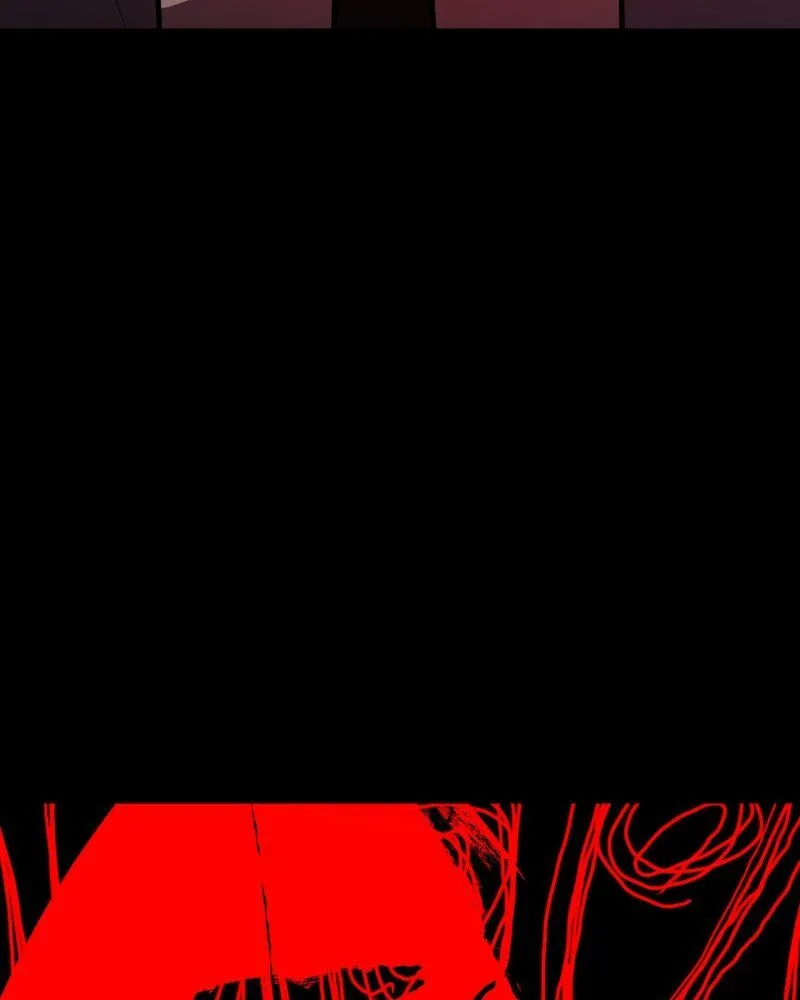 Read I’M The Grim Reaper chapter 43 image 159 on Lezhin