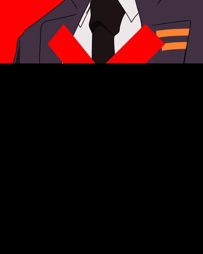Read I’M The Grim Reaper chapter 43 image 16 on Lezhin
