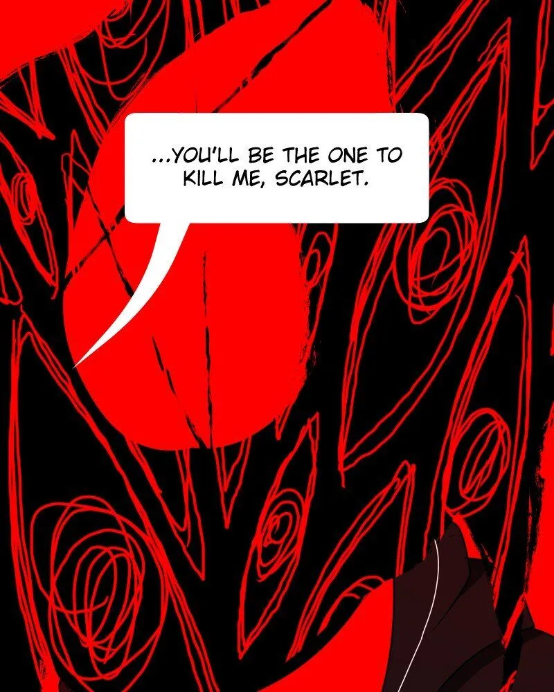 Read I’M The Grim Reaper chapter 43 image 160 on Lezhin