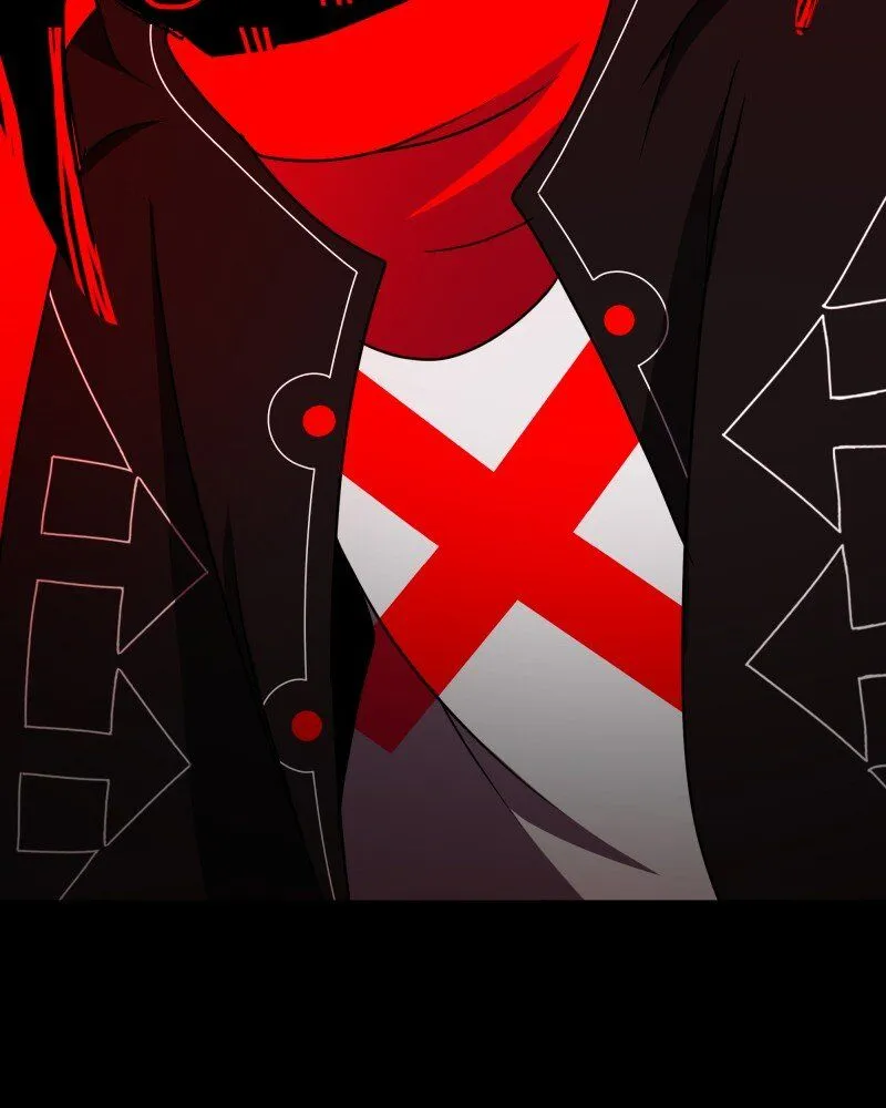 Read I’M The Grim Reaper chapter 43 image 161 on Lezhin