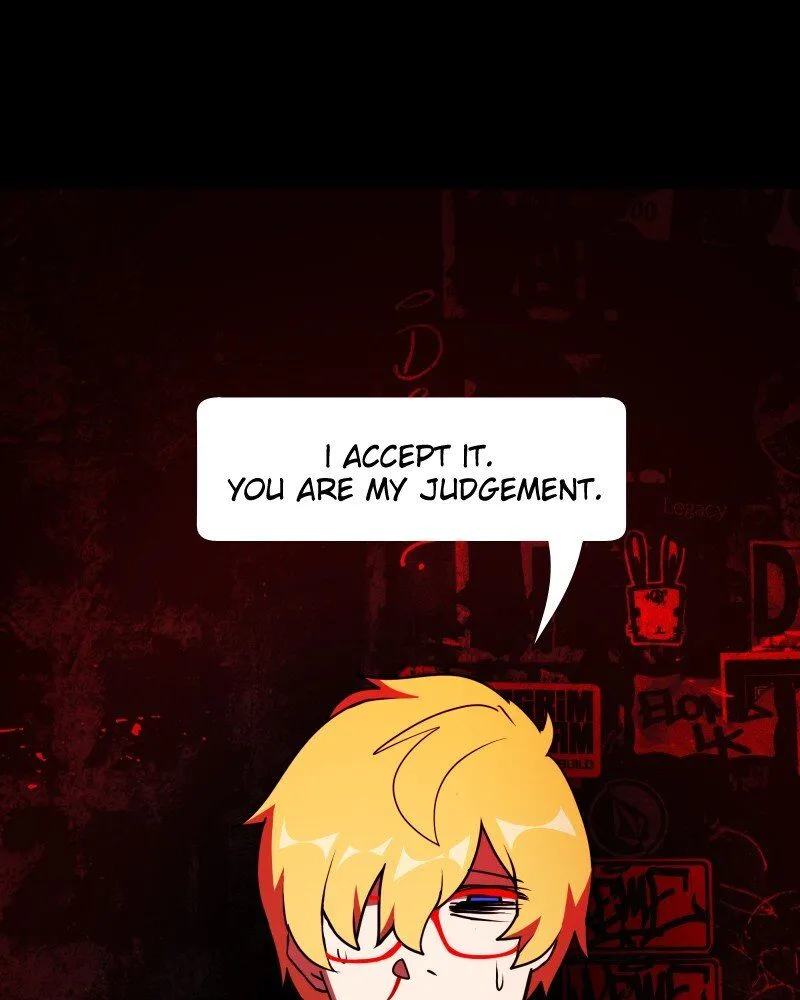 Read I’M The Grim Reaper chapter 43 image 162 on Lezhin