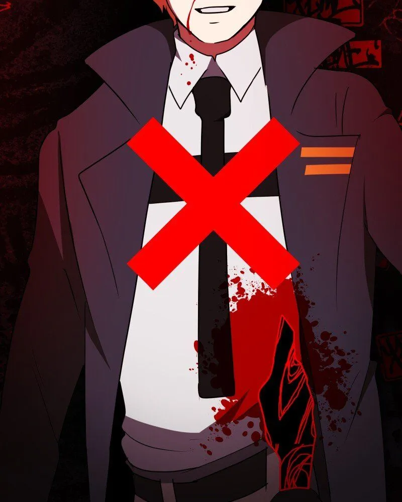 Read I’M The Grim Reaper chapter 43 image 163 on Lezhin