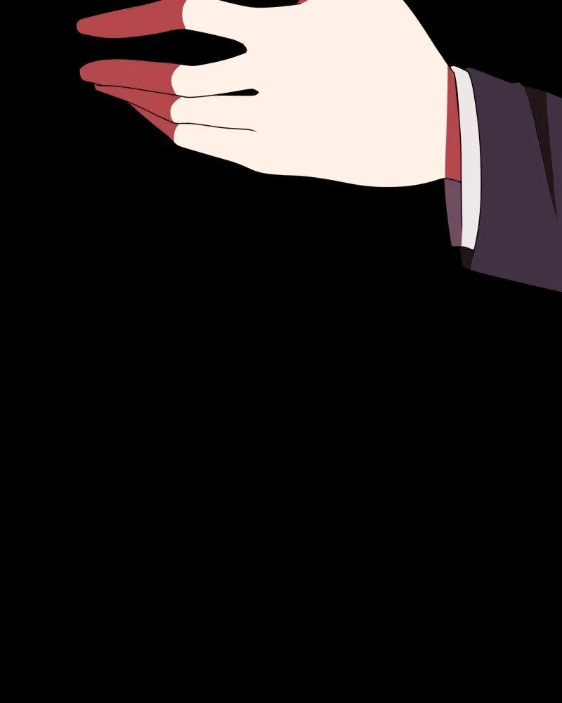 Read I’M The Grim Reaper chapter 43 image 168 on Lezhin