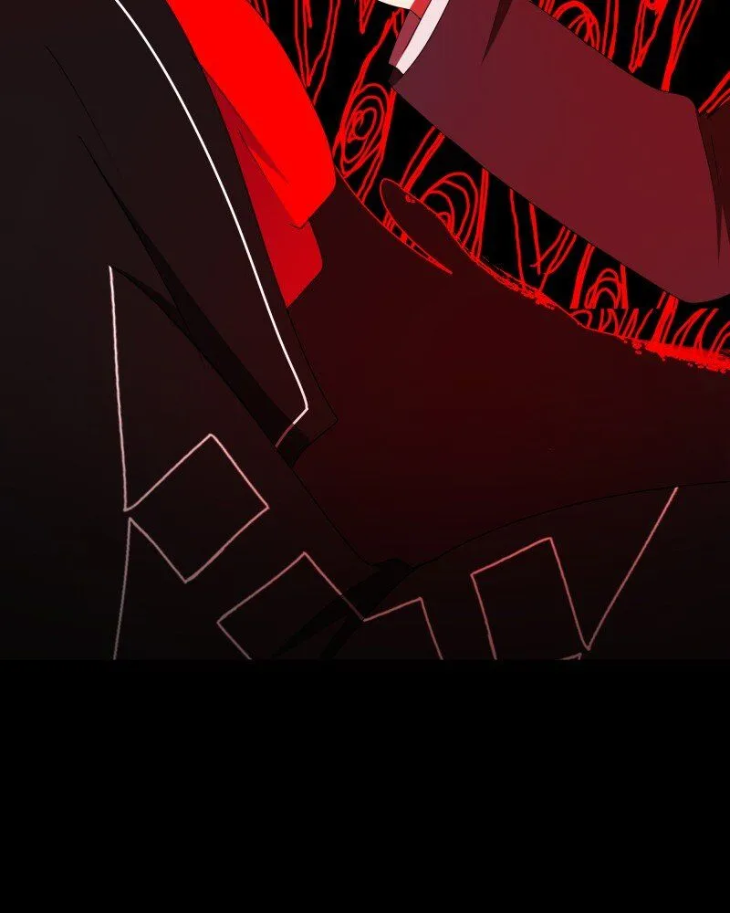 Read I’M The Grim Reaper chapter 43 image 170 on Lezhin
