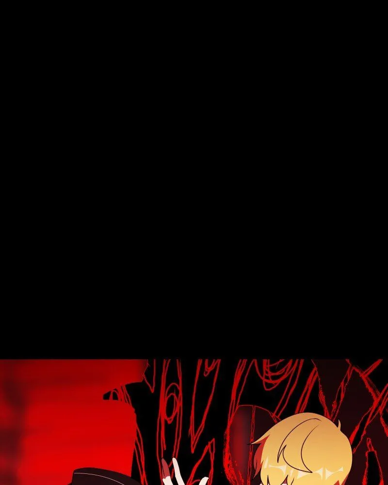 Read I’M The Grim Reaper chapter 43 image 171 on Lezhin