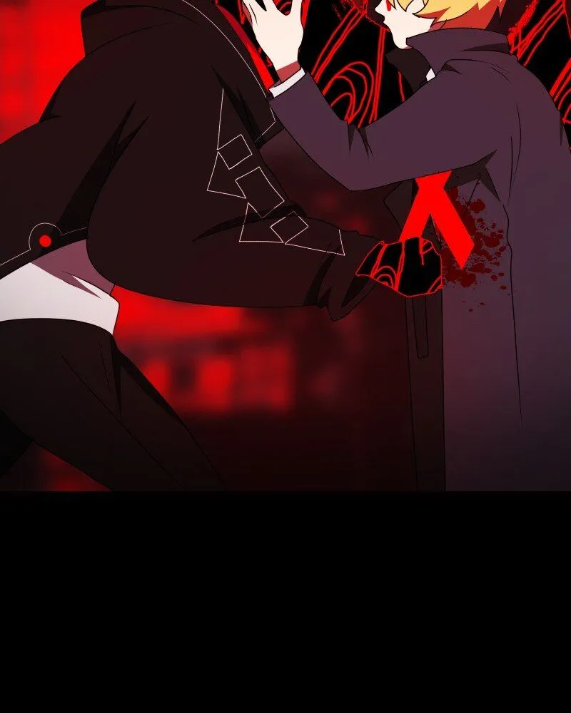 Read I’M The Grim Reaper chapter 43 image 172 on Lezhin