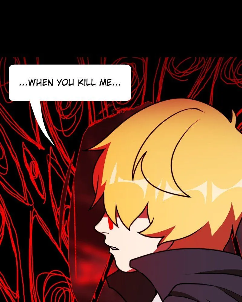 Read I’M The Grim Reaper chapter 43 image 173 on Lezhin