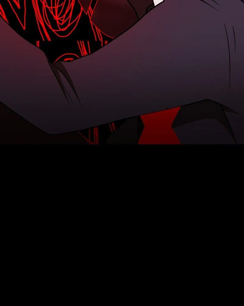 Read I’M The Grim Reaper chapter 43 image 174 on Lezhin