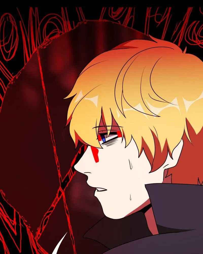 Read I’M The Grim Reaper chapter 43 image 175 on Lezhin