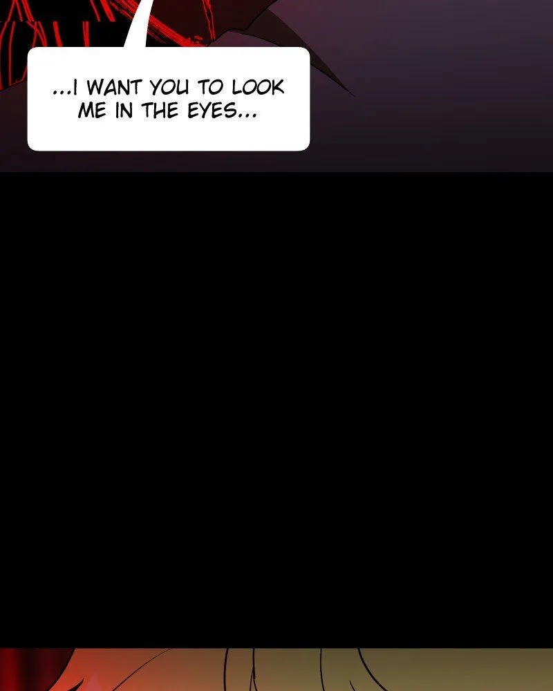 Read I’M The Grim Reaper chapter 43 image 176 on Lezhin