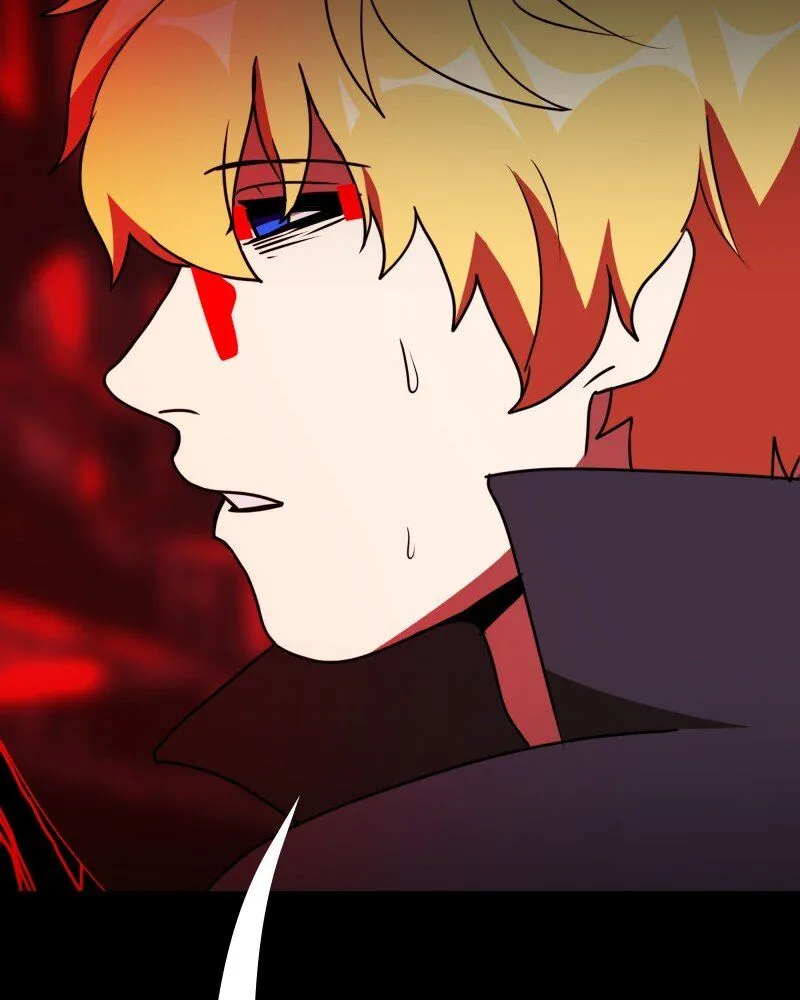 Read I’M The Grim Reaper chapter 43 image 177 on Lezhin