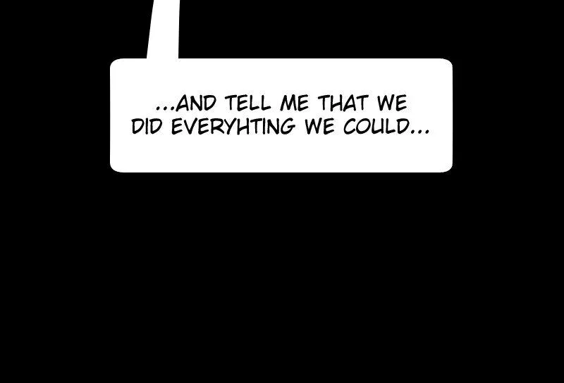 Read I’M The Grim Reaper chapter 43 image 178 on Lezhin