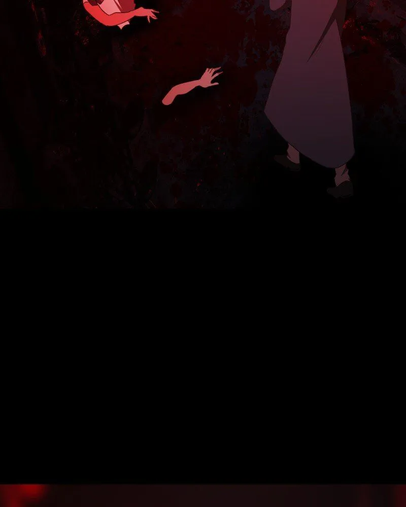 Read I’M The Grim Reaper chapter 43 image 18 on Lezhin