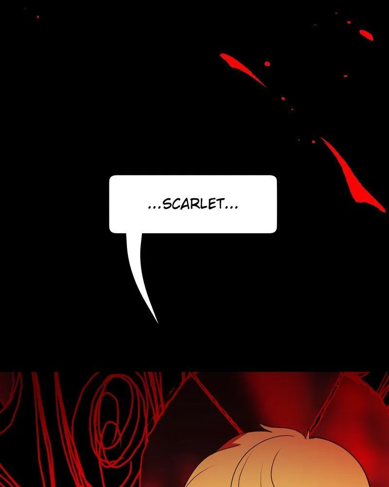 Read I’M The Grim Reaper chapter 43 image 180 on Lezhin