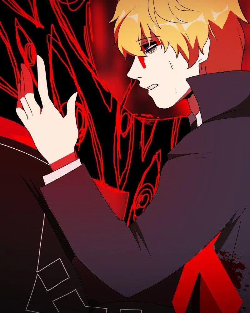 Read I’M The Grim Reaper chapter 43 image 181 on Lezhin
