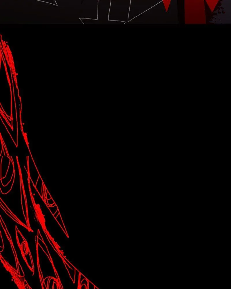 Read I’M The Grim Reaper chapter 43 image 182 on Lezhin