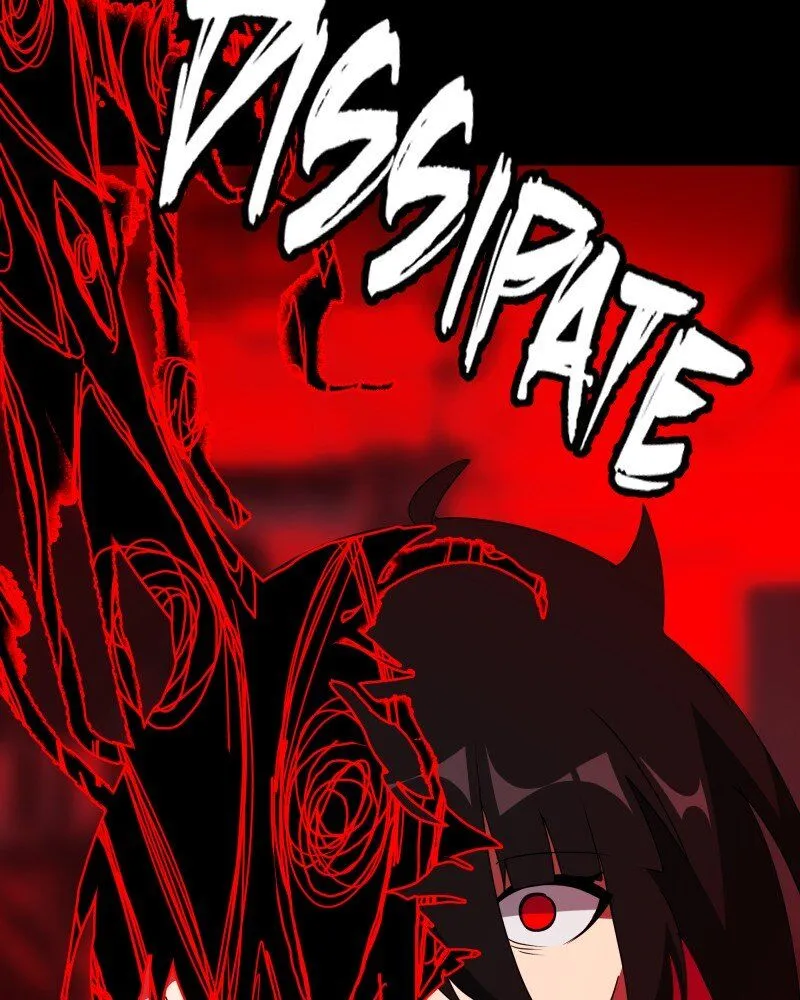 Read I’M The Grim Reaper chapter 43 image 185 on Lezhin