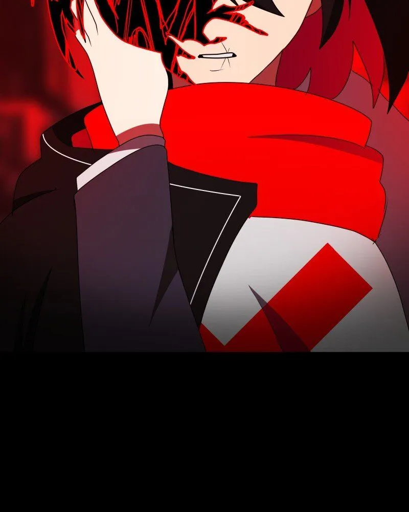 Read I’M The Grim Reaper chapter 43 image 186 on Lezhin