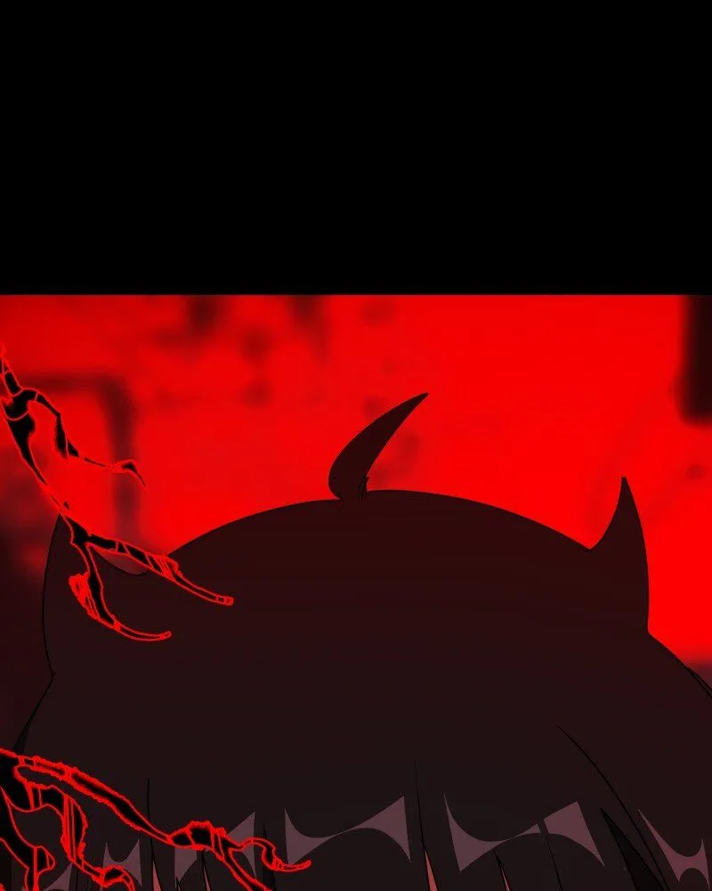 Read I’M The Grim Reaper chapter 43 image 187 on Lezhin
