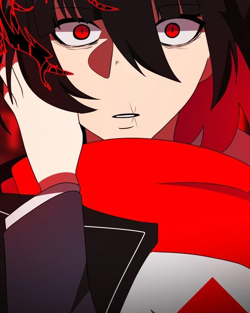 Read I’M The Grim Reaper chapter 43 image 188 on Lezhin