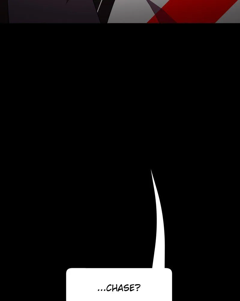 Read I’M The Grim Reaper chapter 43 image 189 on Lezhin