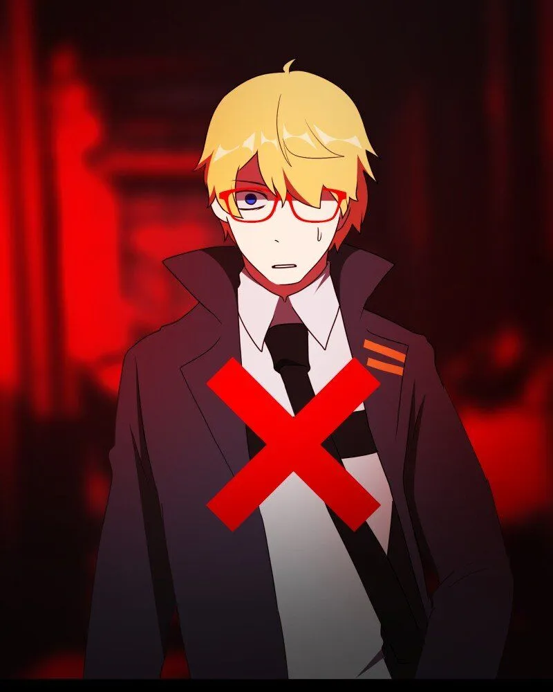 Read I’M The Grim Reaper chapter 43 image 19 on Lezhin