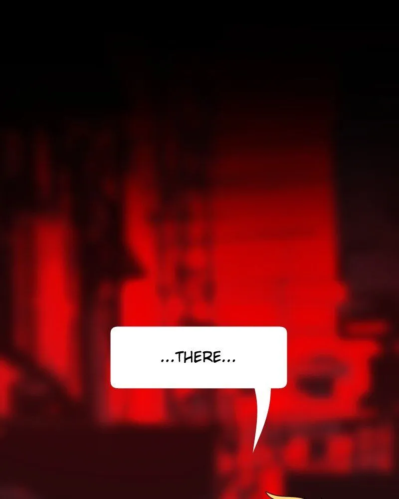 Read I’M The Grim Reaper chapter 43 image 194 on Lezhin