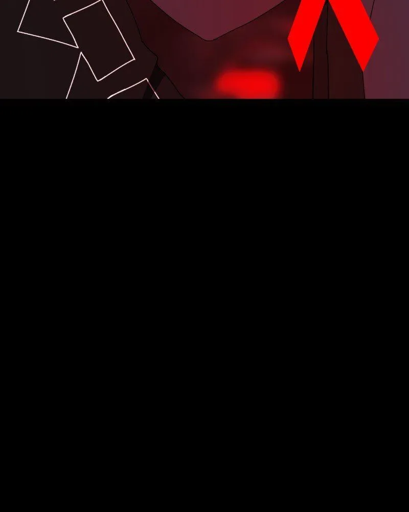 Read I’M The Grim Reaper chapter 43 image 196 on Lezhin