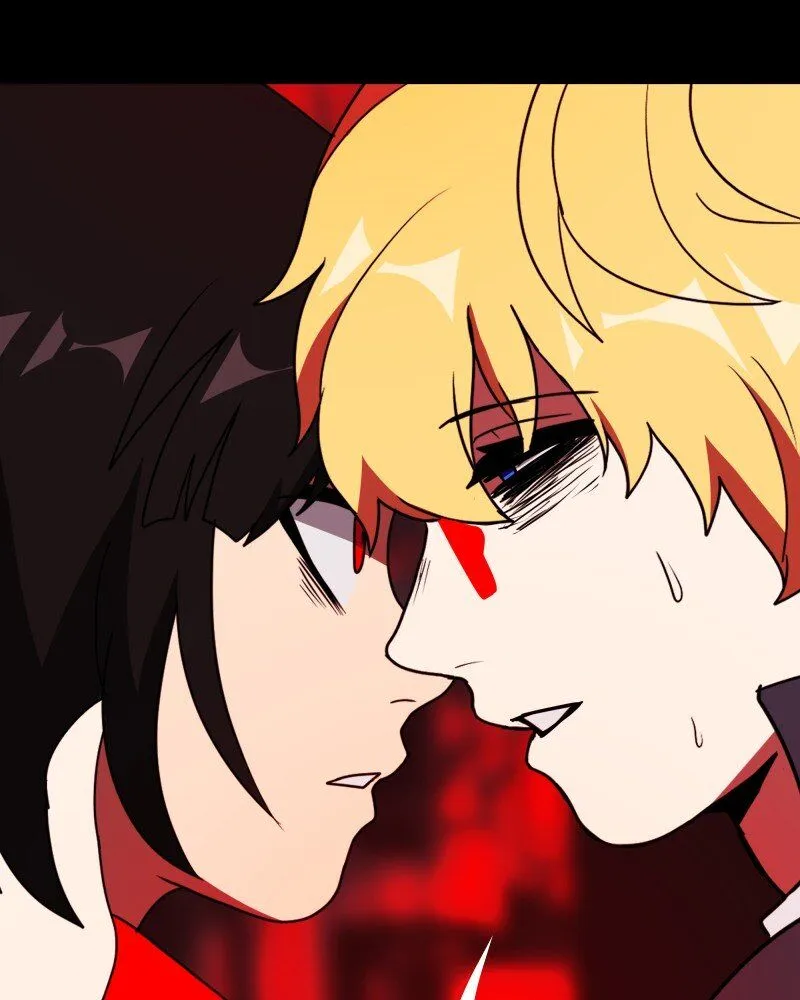 Read I’M The Grim Reaper chapter 43 image 197 on Lezhin