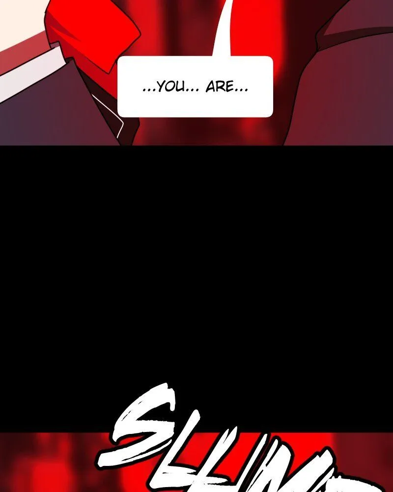 Read I’M The Grim Reaper chapter 43 image 198 on Lezhin