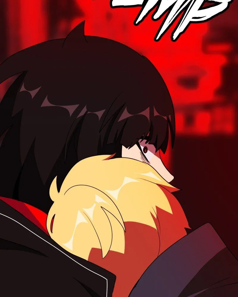 Read I’M The Grim Reaper chapter 43 image 199 on Lezhin