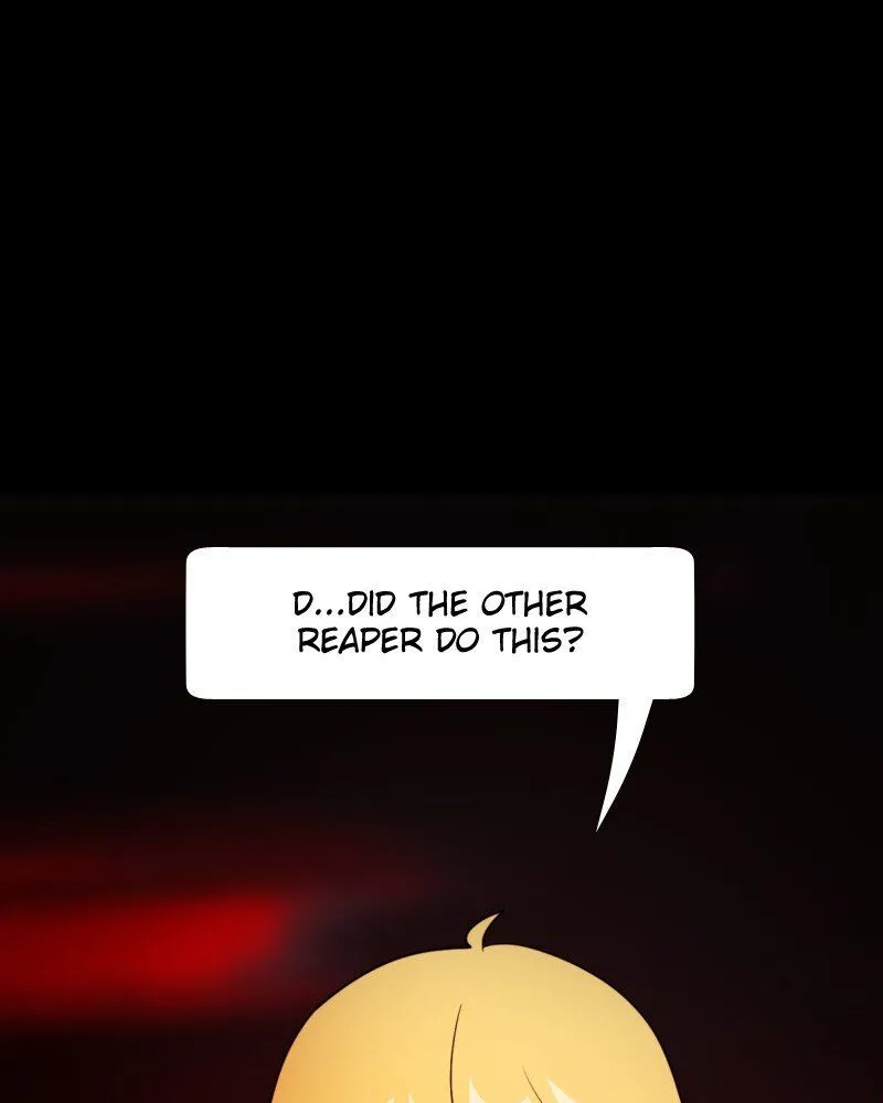 Read I’M The Grim Reaper chapter 43 image 20 on Lezhin