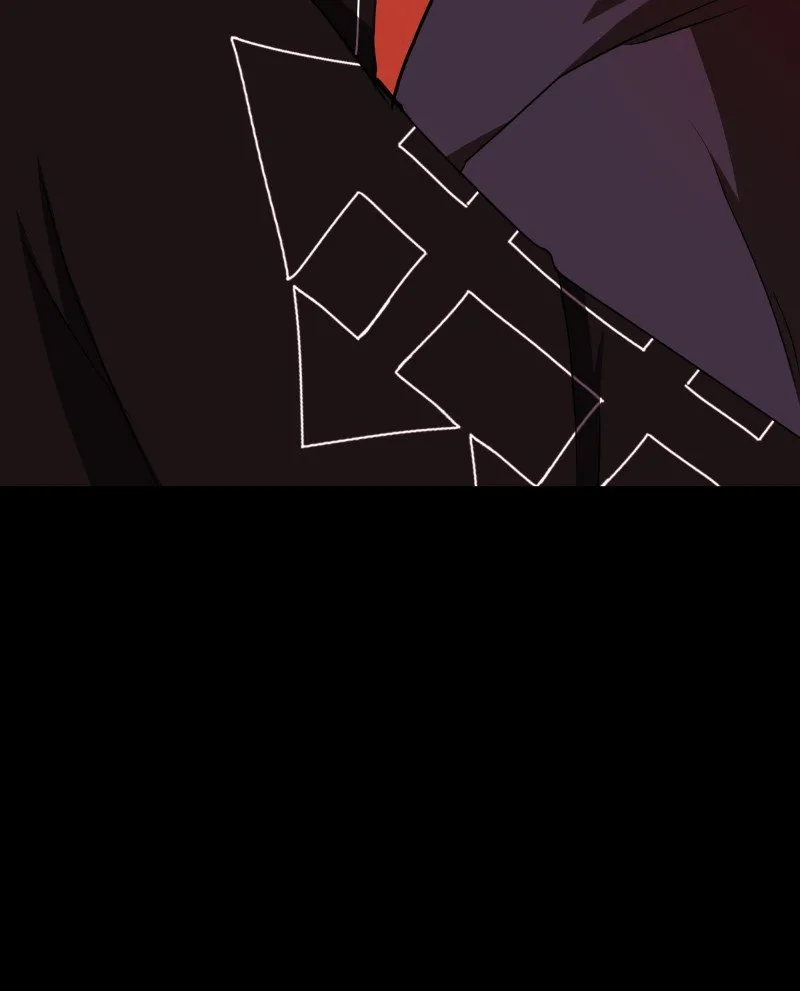 Read I’M The Grim Reaper chapter 43 image 200 on Lezhin