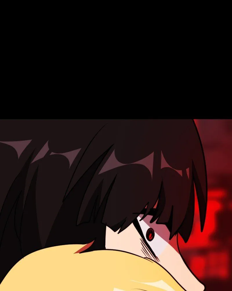 Read I’M The Grim Reaper chapter 43 image 201 on Lezhin