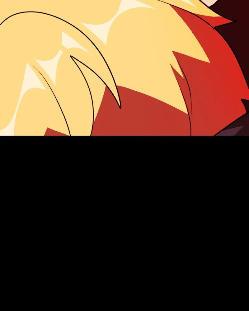 Read I’M The Grim Reaper chapter 43 image 202 on Lezhin