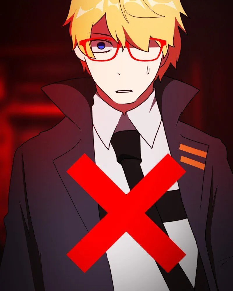 Read I’M The Grim Reaper chapter 43 image 21 on Lezhin