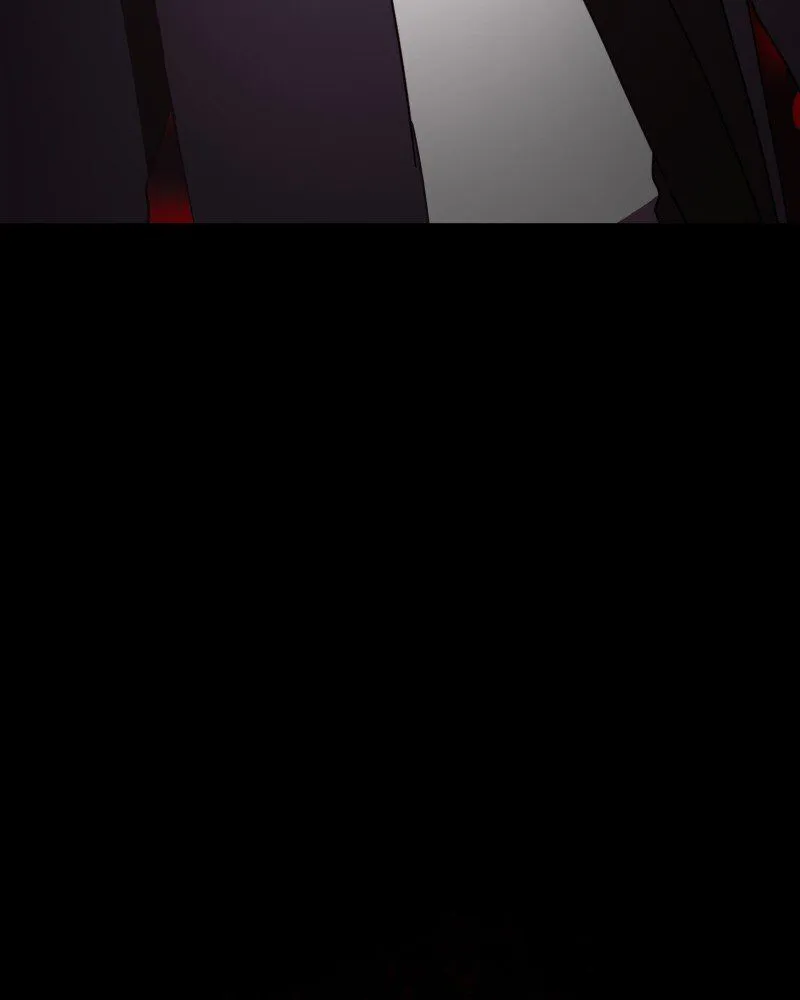 Read I’M The Grim Reaper chapter 43 image 22 on Lezhin