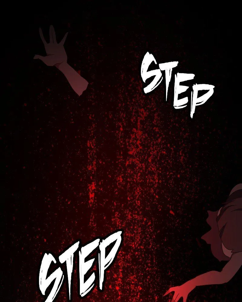 Read I’M The Grim Reaper chapter 43 image 23 on Lezhin