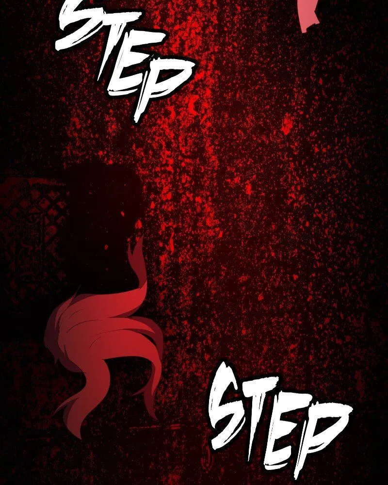 Read I’M The Grim Reaper chapter 43 image 25 on Lezhin
