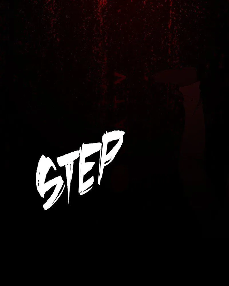 Read I’M The Grim Reaper chapter 43 image 26 on Lezhin