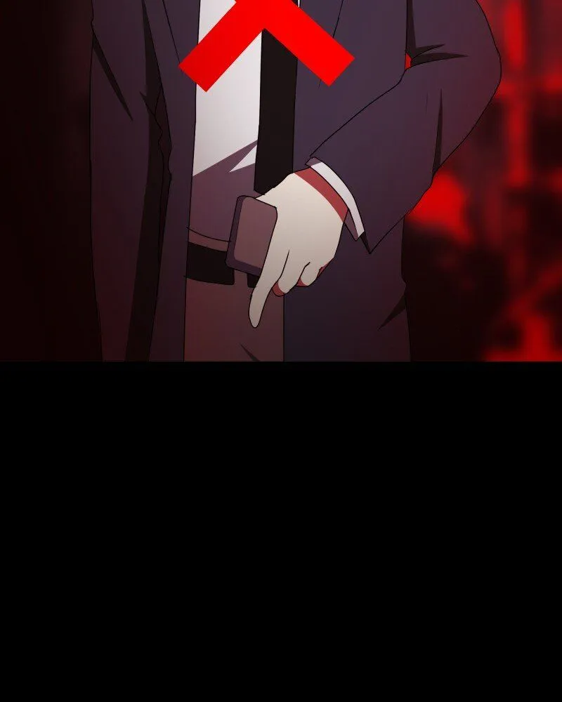 Read I’M The Grim Reaper chapter 43 image 28 on Lezhin
