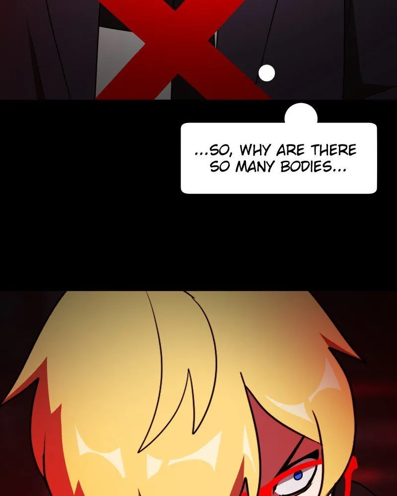 Read I’M The Grim Reaper chapter 43 image 30 on Lezhin