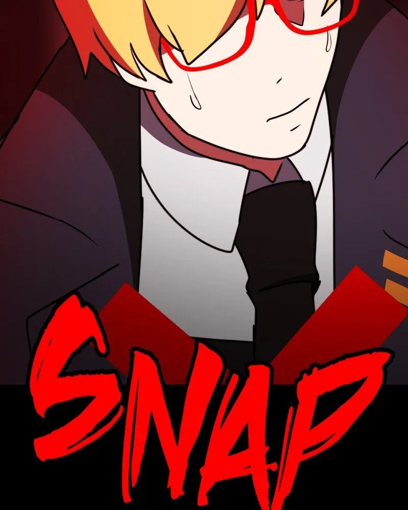 Read I’M The Grim Reaper chapter 43 image 31 on Lezhin