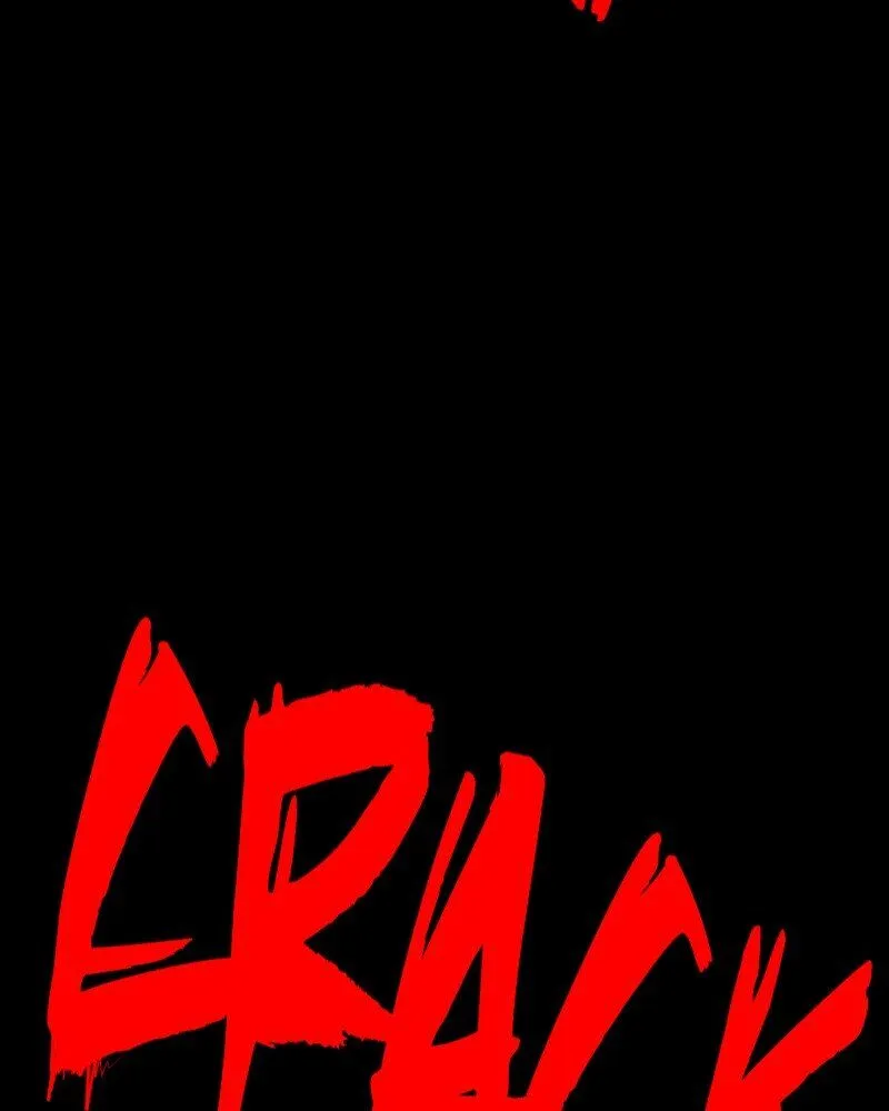 Read I’M The Grim Reaper chapter 43 image 32 on Lezhin