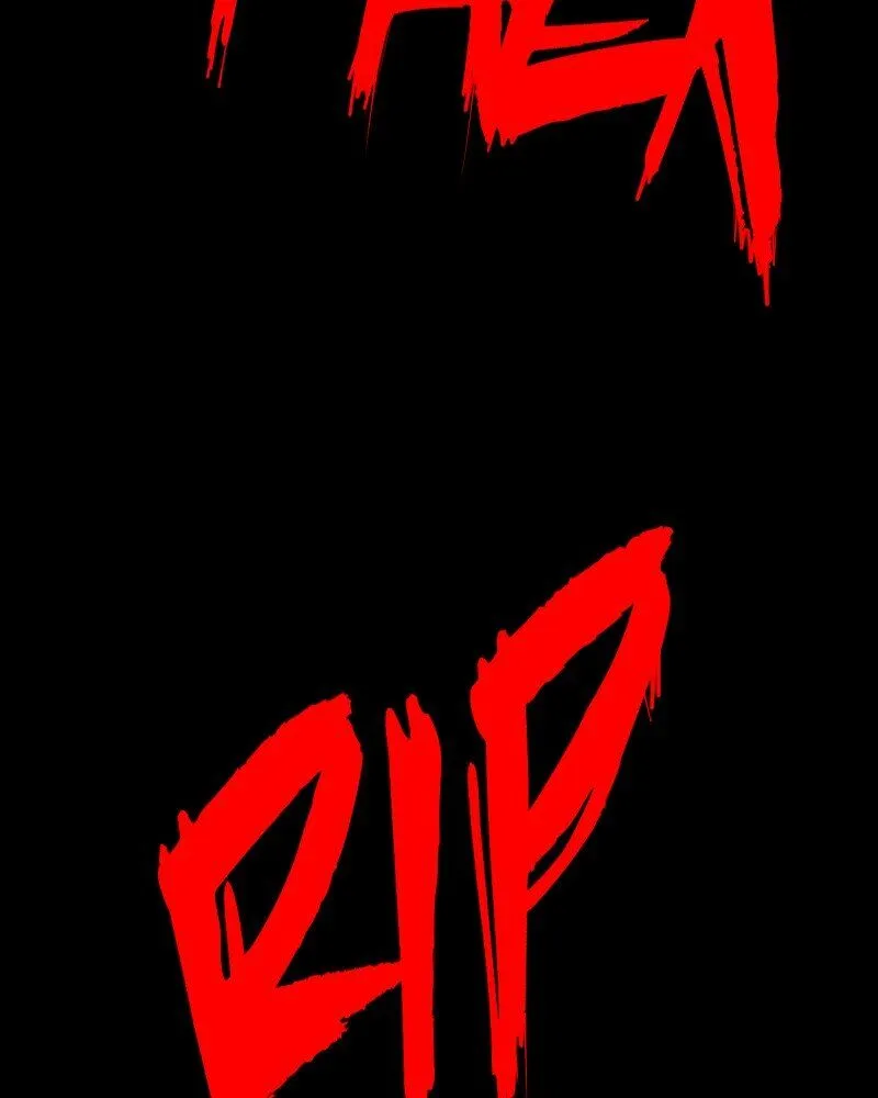 Read I’M The Grim Reaper chapter 43 image 33 on Lezhin